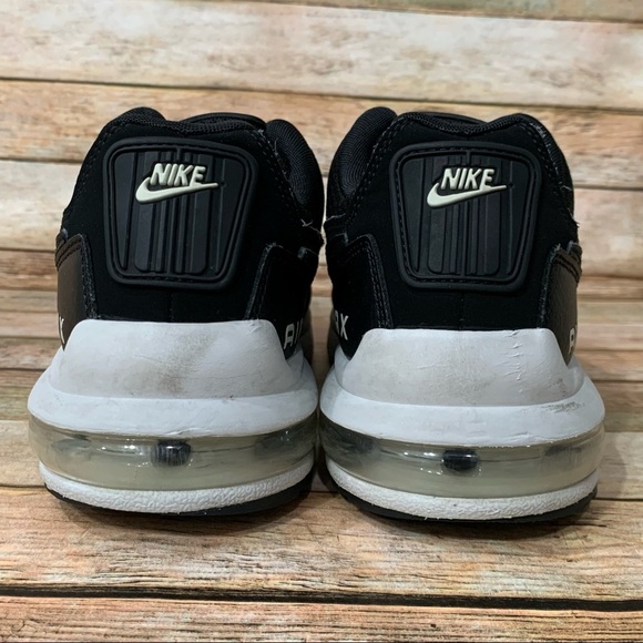 Nike Air Max LTD Athletic Shoes